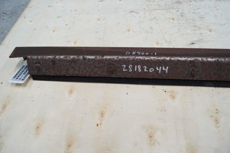 Sonstige Mähdrescherteile typu Sonstige 8900, Gebrauchtmaschine v Hemmet (Obrázek 3)