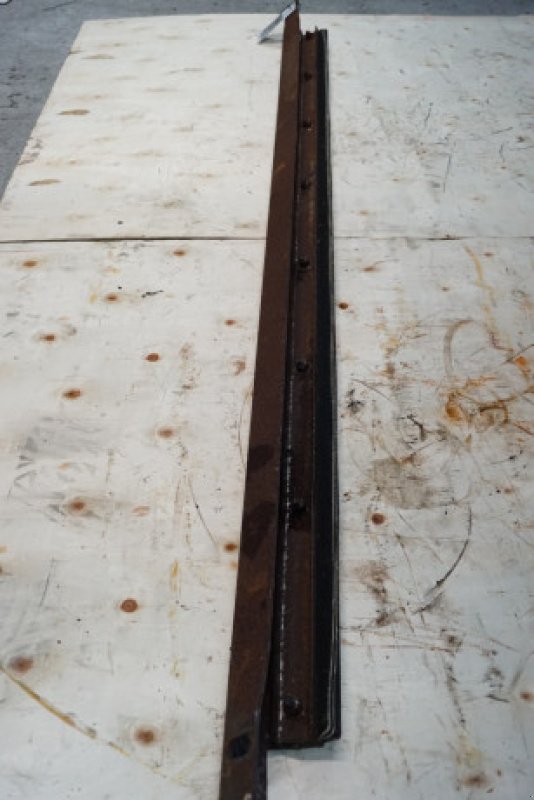 Sonstige Mähdrescherteile typu Sonstige 8900, Gebrauchtmaschine v Hemmet (Obrázek 12)