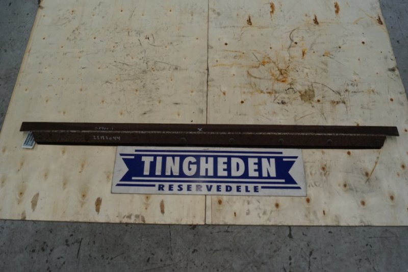 Sonstige Mähdrescherteile typu Sonstige 8900, Gebrauchtmaschine v Hemmet (Obrázek 1)