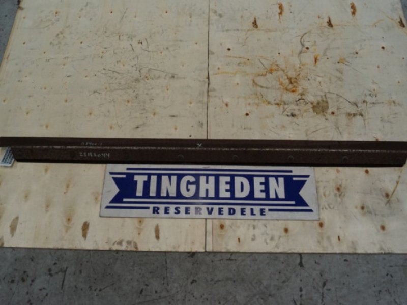 Sonstige Mähdrescherteile des Typs Sonstige 8900, Gebrauchtmaschine in Hemmet (Bild 1)