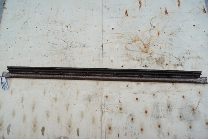 Sonstige Mähdrescherteile typu Sonstige 8900, Gebrauchtmaschine v Hemmet (Obrázek 8)