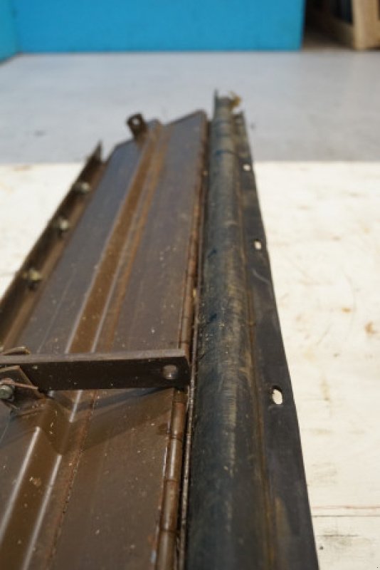 Sonstige Mähdrescherteile typu Sonstige 8900, Gebrauchtmaschine v Hemmet (Obrázek 16)