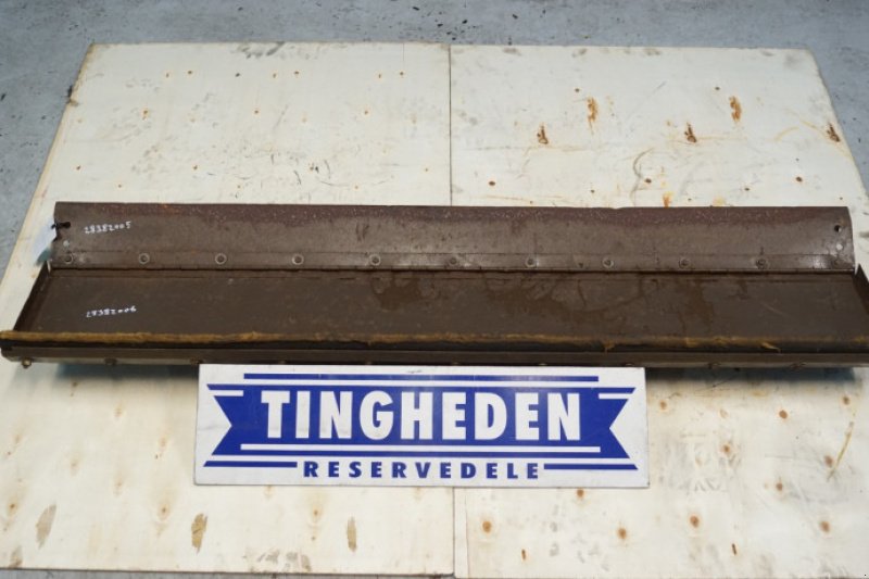 Sonstige Mähdrescherteile typu Sonstige 8900, Gebrauchtmaschine v Hemmet (Obrázek 1)