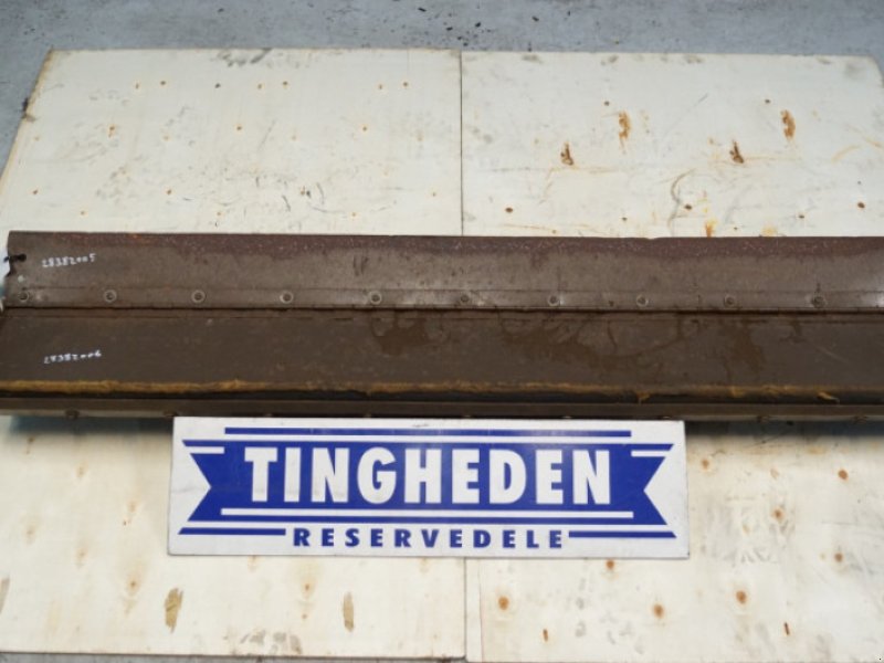 Sonstige Mähdrescherteile des Typs Sonstige 8900, Gebrauchtmaschine in Hemmet (Bild 1)