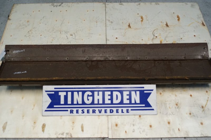 Sonstige Mähdrescherteile typu Sonstige 8900, Gebrauchtmaschine v Hemmet (Obrázek 2)