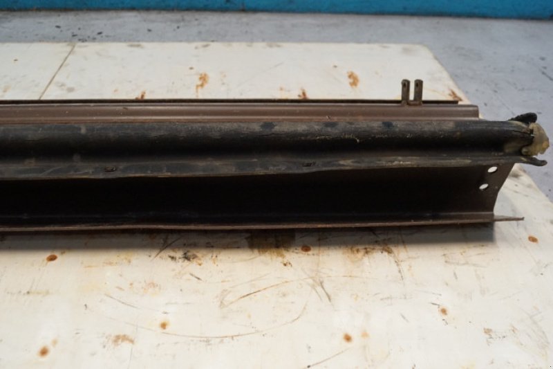 Sonstige Mähdrescherteile typu Sonstige 8900, Gebrauchtmaschine v Hemmet (Obrázek 13)