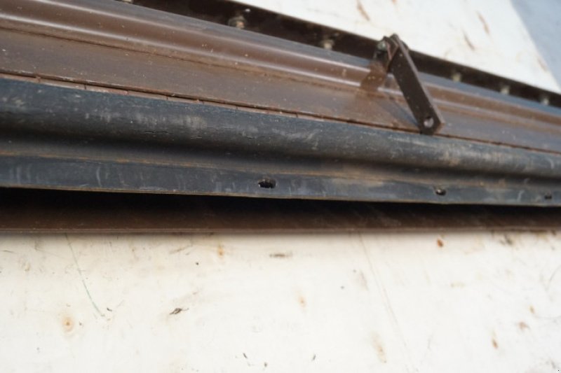 Sonstige Mähdrescherteile typu Sonstige 8900, Gebrauchtmaschine v Hemmet (Obrázek 19)