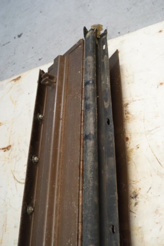 Sonstige Mähdrescherteile typu Sonstige 8900, Gebrauchtmaschine v Hemmet (Obrázek 20)