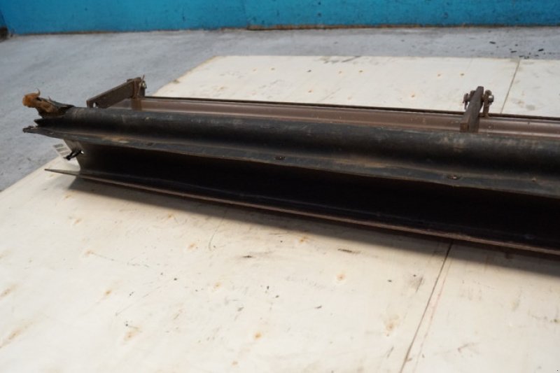 Sonstige Mähdrescherteile typu Sonstige 8900, Gebrauchtmaschine v Hemmet (Obrázek 14)