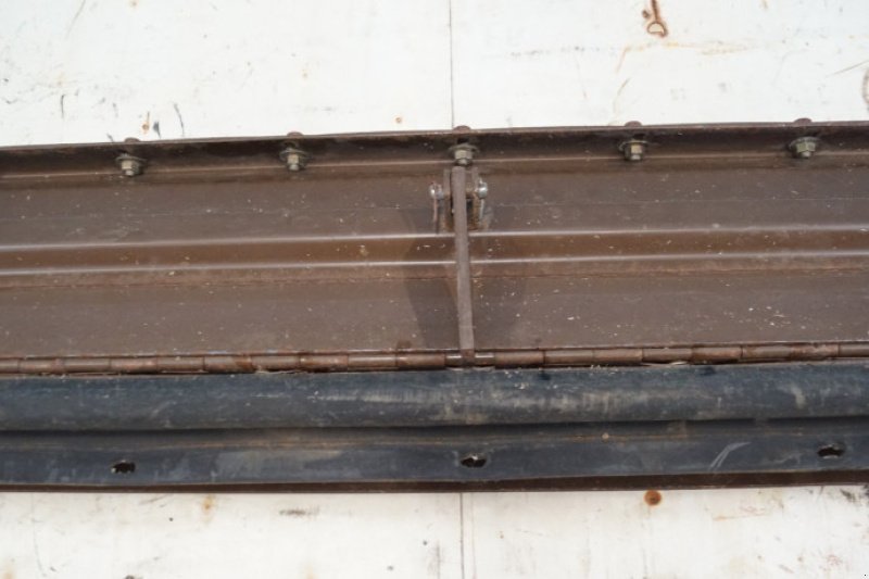 Sonstige Mähdrescherteile typu Sonstige 8900, Gebrauchtmaschine v Hemmet (Obrázek 11)