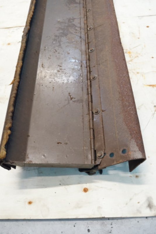 Sonstige Mähdrescherteile typu Sonstige 8900, Gebrauchtmaschine v Hemmet (Obrázek 7)