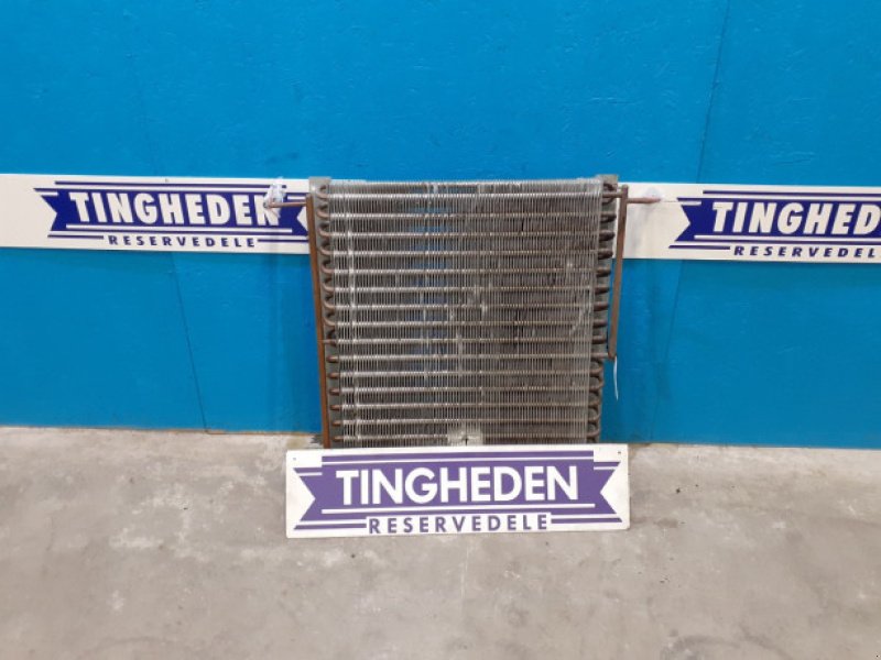 Sonstige Mähdrescherteile des Typs Sonstige 8900, Gebrauchtmaschine in Hemmet (Bild 1)