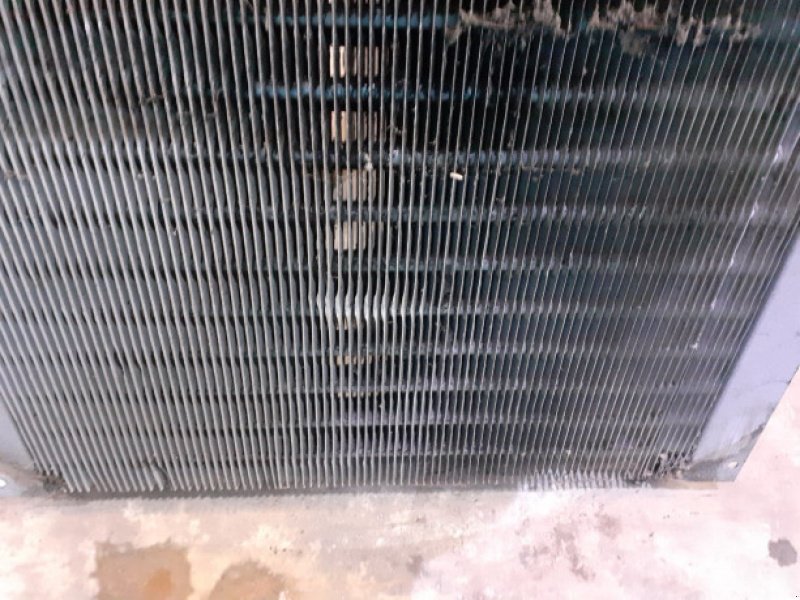 Sonstige Mähdrescherteile typu Sonstige 8900, Gebrauchtmaschine v Hemmet (Obrázek 8)