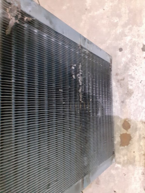 Sonstige Mähdrescherteile typu Sonstige 8900, Gebrauchtmaschine v Hemmet (Obrázek 7)