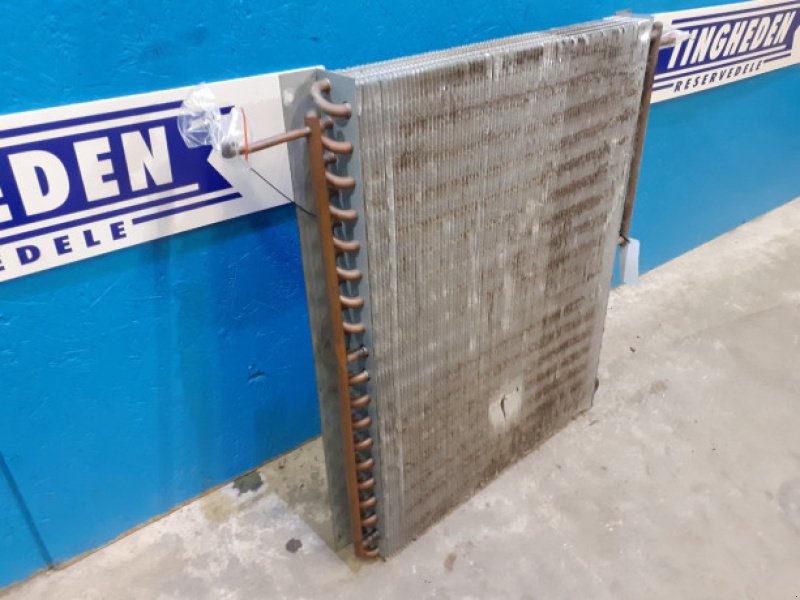 Sonstige Mähdrescherteile typu Sonstige 8900, Gebrauchtmaschine v Hemmet (Obrázek 2)