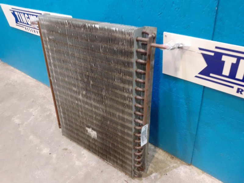 Sonstige Mähdrescherteile typu Sonstige 8900, Gebrauchtmaschine v Hemmet (Obrázek 3)