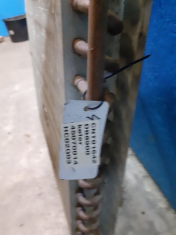 Sonstige Mähdrescherteile typu Sonstige 8900, Gebrauchtmaschine v Hemmet (Obrázek 5)