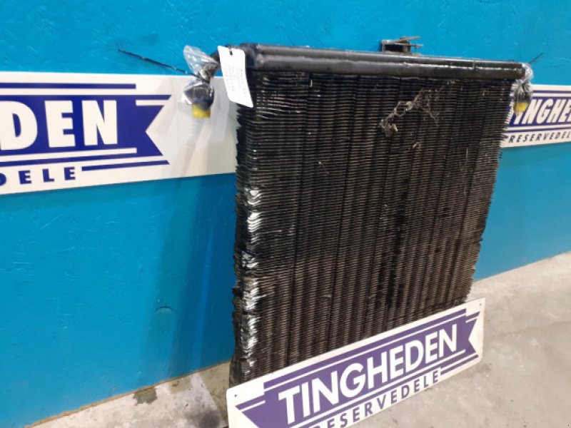 Sonstige Mähdrescherteile typu Sonstige 8900, Gebrauchtmaschine v Hemmet (Obrázek 2)