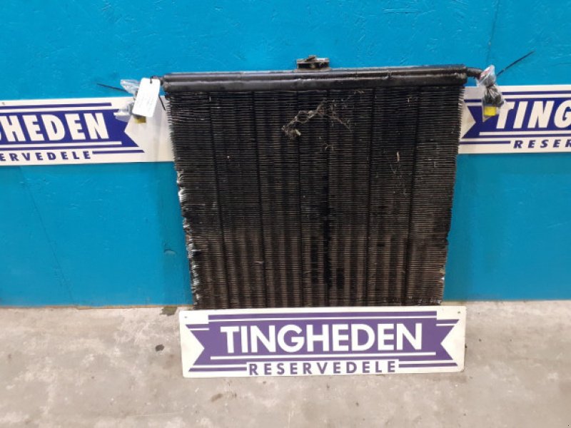 Sonstige Mähdrescherteile typu Sonstige 8900, Gebrauchtmaschine v Hemmet (Obrázek 1)