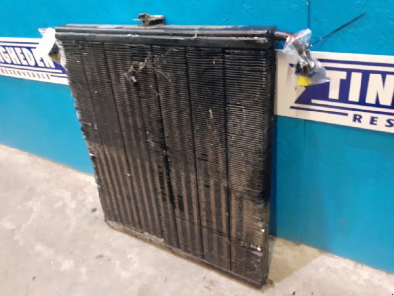 Sonstige Mähdrescherteile typu Sonstige 8900, Gebrauchtmaschine v Hemmet (Obrázek 3)