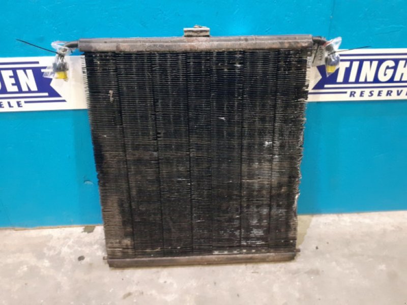 Sonstige Mähdrescherteile typu Sonstige 8900, Gebrauchtmaschine v Hemmet (Obrázek 5)