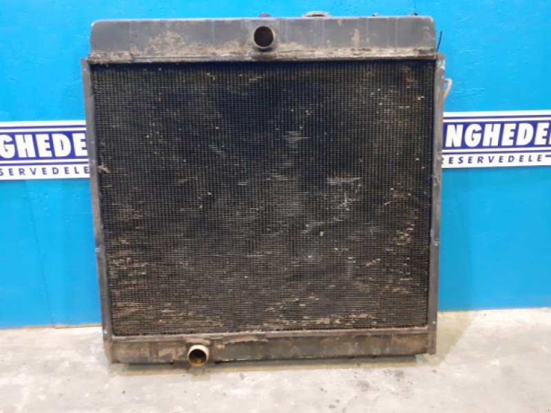 Sonstige Mähdrescherteile des Typs Sonstige 8900, Gebrauchtmaschine in Hemmet (Bild 10)