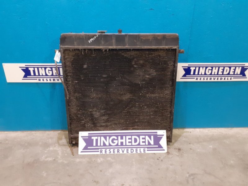 Sonstige Mähdrescherteile van het type Sonstige 8900, Gebrauchtmaschine in Hemmet (Foto 1)