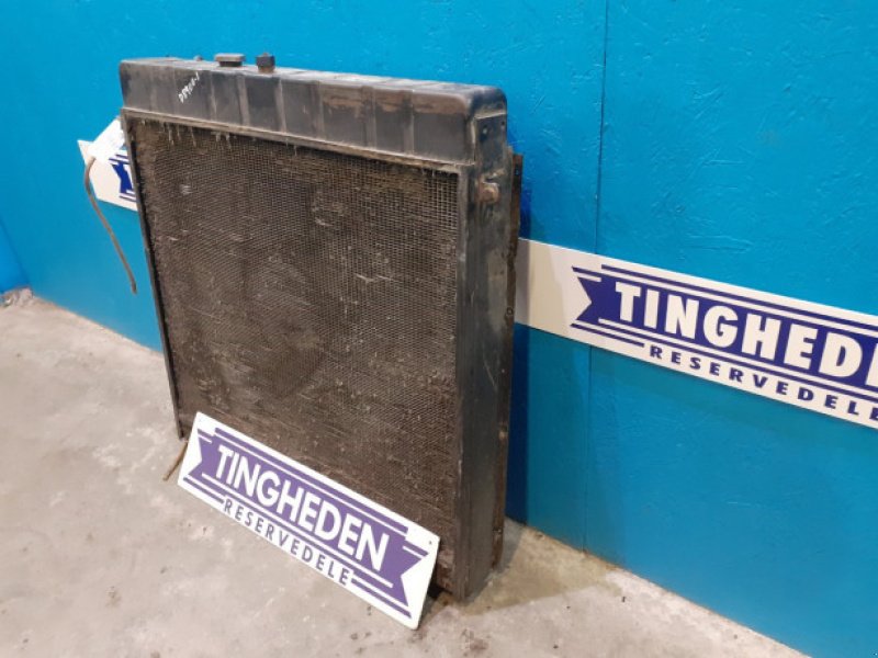 Sonstige Mähdrescherteile des Typs Sonstige 8900, Gebrauchtmaschine in Hemmet (Bild 3)