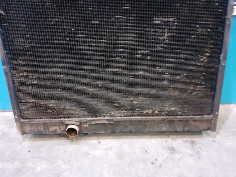 Sonstige Mähdrescherteile des Typs Sonstige 8900, Gebrauchtmaschine in Hemmet (Bild 11)