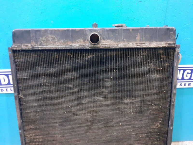 Sonstige Mähdrescherteile des Typs Sonstige 8900, Gebrauchtmaschine in Hemmet (Bild 12)