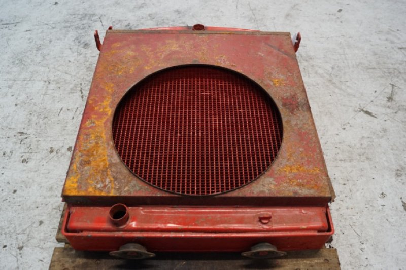 Sonstige Mähdrescherteile typu Sonstige 900, Gebrauchtmaschine v Hemmet (Obrázek 3)