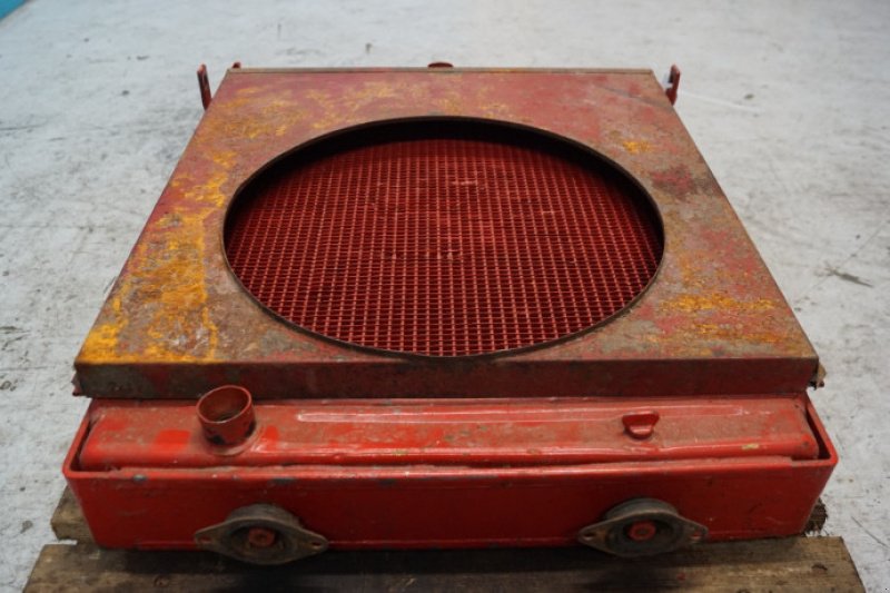 Sonstige Mähdrescherteile typu Sonstige 900, Gebrauchtmaschine v Hemmet (Obrázek 4)