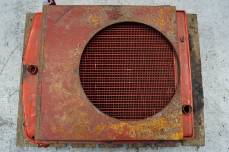 Sonstige Mähdrescherteile typu Sonstige 900, Gebrauchtmaschine v Hemmet (Obrázek 9)