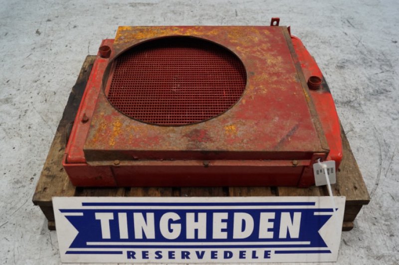 Sonstige Mähdrescherteile typu Sonstige 900, Gebrauchtmaschine v Hemmet (Obrázek 2)