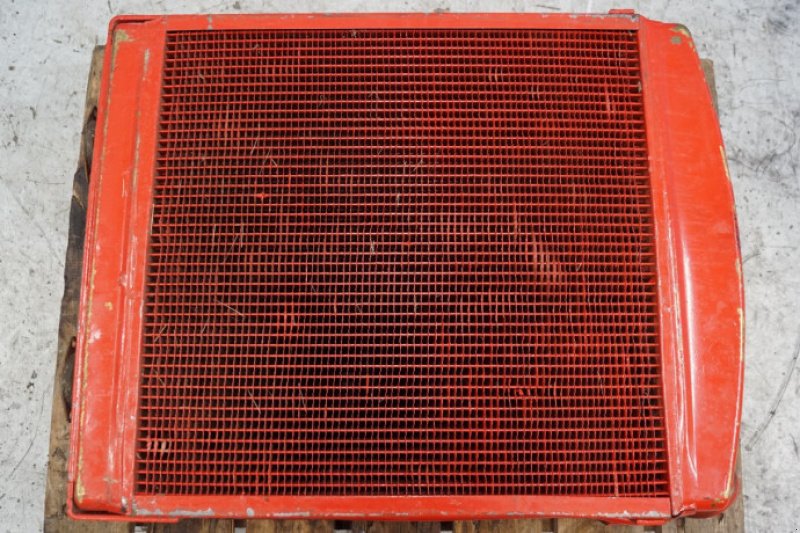 Sonstige Mähdrescherteile typu Sonstige 900, Gebrauchtmaschine v Hemmet (Obrázek 20)