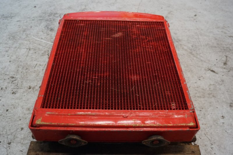 Sonstige Mähdrescherteile typu Sonstige 900, Gebrauchtmaschine v Hemmet (Obrázek 14)