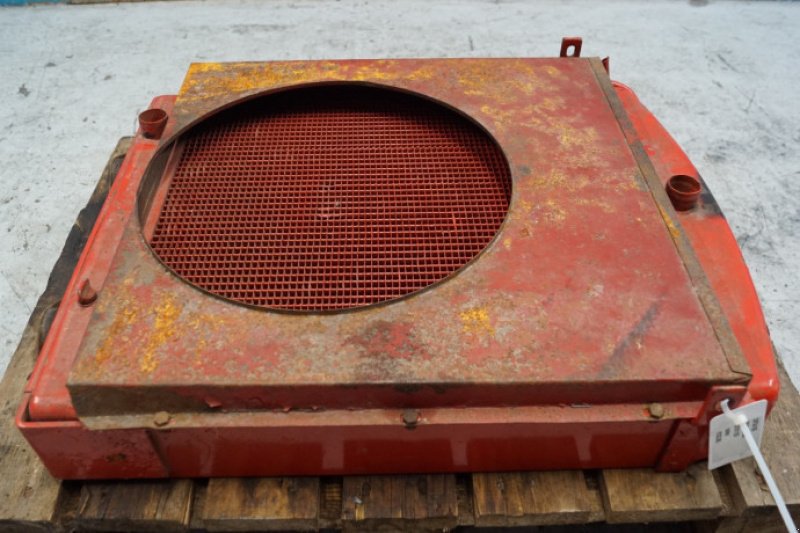 Sonstige Mähdrescherteile typu Sonstige 900, Gebrauchtmaschine v Hemmet (Obrázek 5)