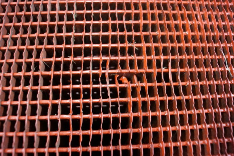 Sonstige Mähdrescherteile typu Sonstige 900, Gebrauchtmaschine v Hemmet (Obrázek 19)