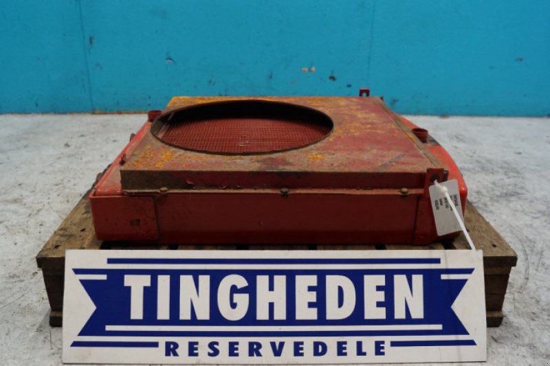 Sonstige Mähdrescherteile typu Sonstige 900, Gebrauchtmaschine v Hemmet (Obrázek 1)