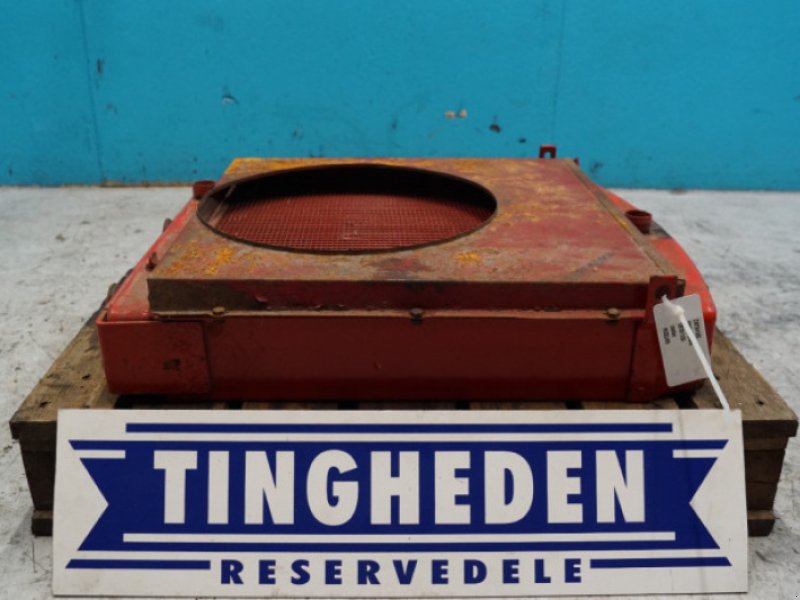 Sonstige Mähdrescherteile des Typs Sonstige 900, Gebrauchtmaschine in Hemmet (Bild 1)