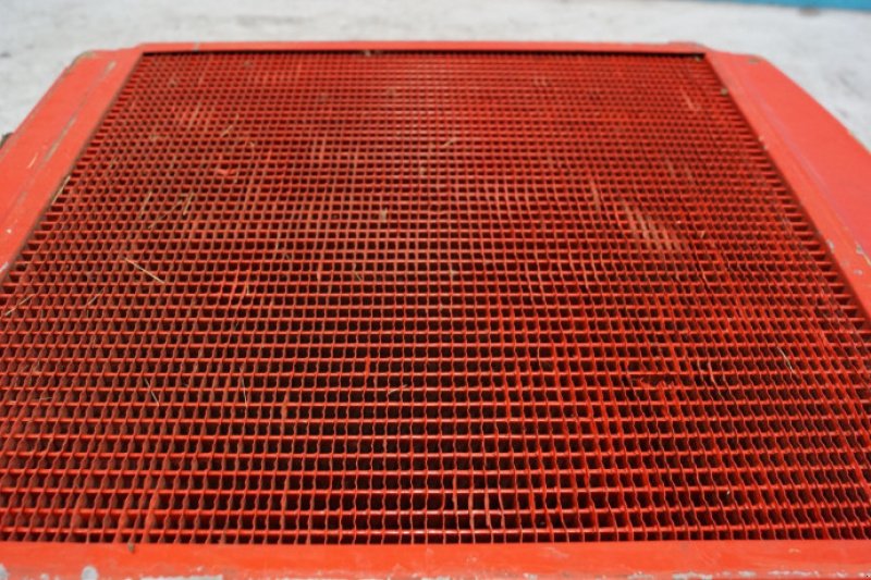 Sonstige Mähdrescherteile typu Sonstige 900, Gebrauchtmaschine v Hemmet (Obrázek 16)