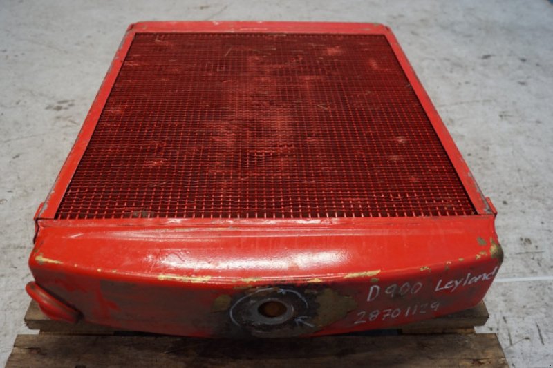 Sonstige Mähdrescherteile typu Sonstige 900, Gebrauchtmaschine v Hemmet (Obrázek 15)