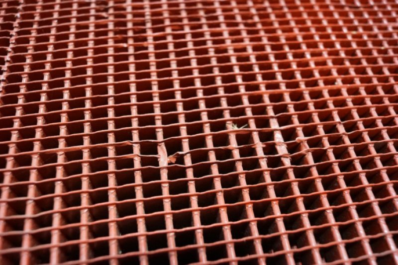 Sonstige Mähdrescherteile typu Sonstige 900, Gebrauchtmaschine v Hemmet (Obrázek 10)