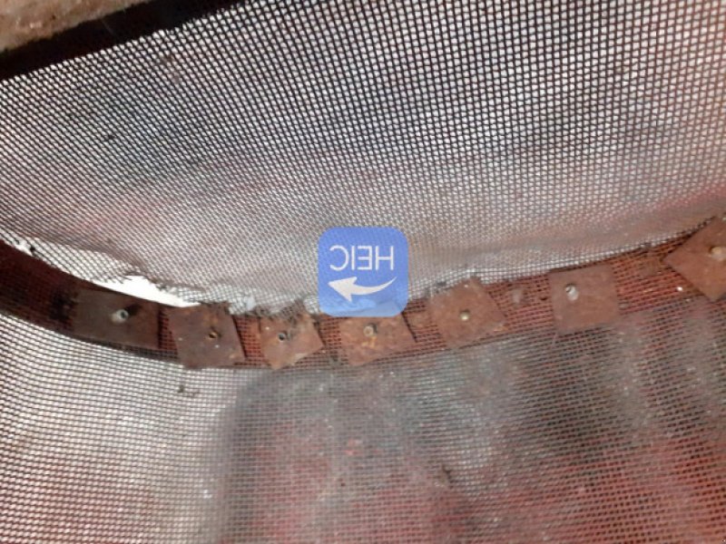 Sonstige Mähdrescherteile typu Sonstige 900, Gebrauchtmaschine v Hemmet (Obrázek 13)