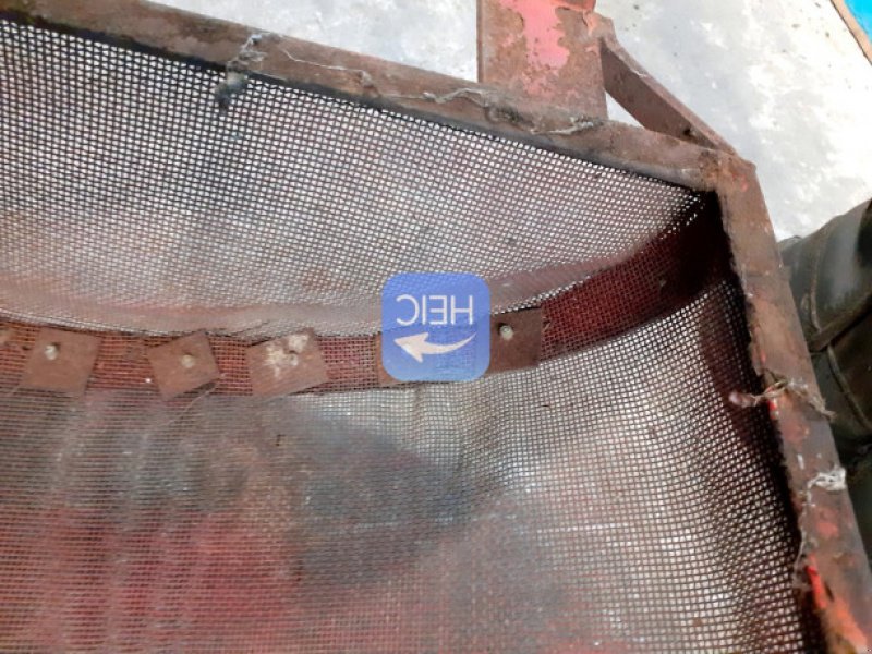 Sonstige Mähdrescherteile typu Sonstige 900, Gebrauchtmaschine v Hemmet (Obrázek 14)