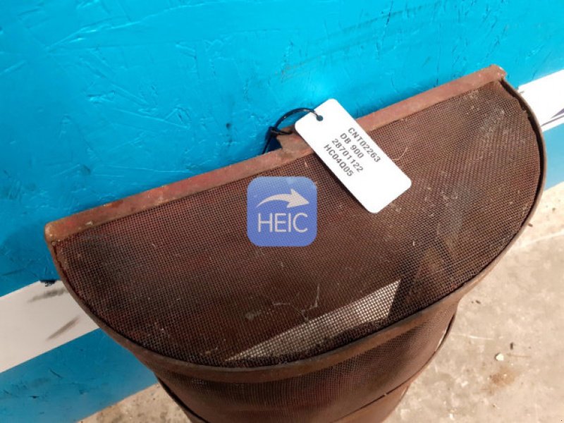 Sonstige Mähdrescherteile typu Sonstige 900, Gebrauchtmaschine v Hemmet (Obrázek 2)