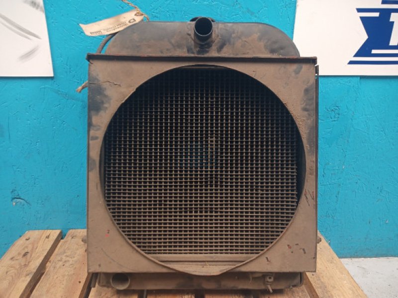 Sonstige Mähdrescherteile typu Sonstige 900, Gebrauchtmaschine v Hemmet (Obrázek 6)