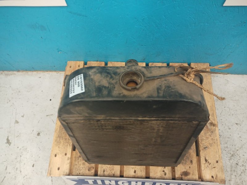 Sonstige Mähdrescherteile typu Sonstige 900, Gebrauchtmaschine v Hemmet (Obrázek 4)