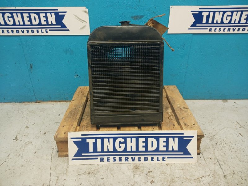 Sonstige Mähdrescherteile des Typs Sonstige 900, Gebrauchtmaschine in Hemmet (Bild 1)