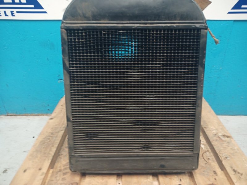 Sonstige Mähdrescherteile typu Sonstige 900, Gebrauchtmaschine v Hemmet (Obrázek 5)